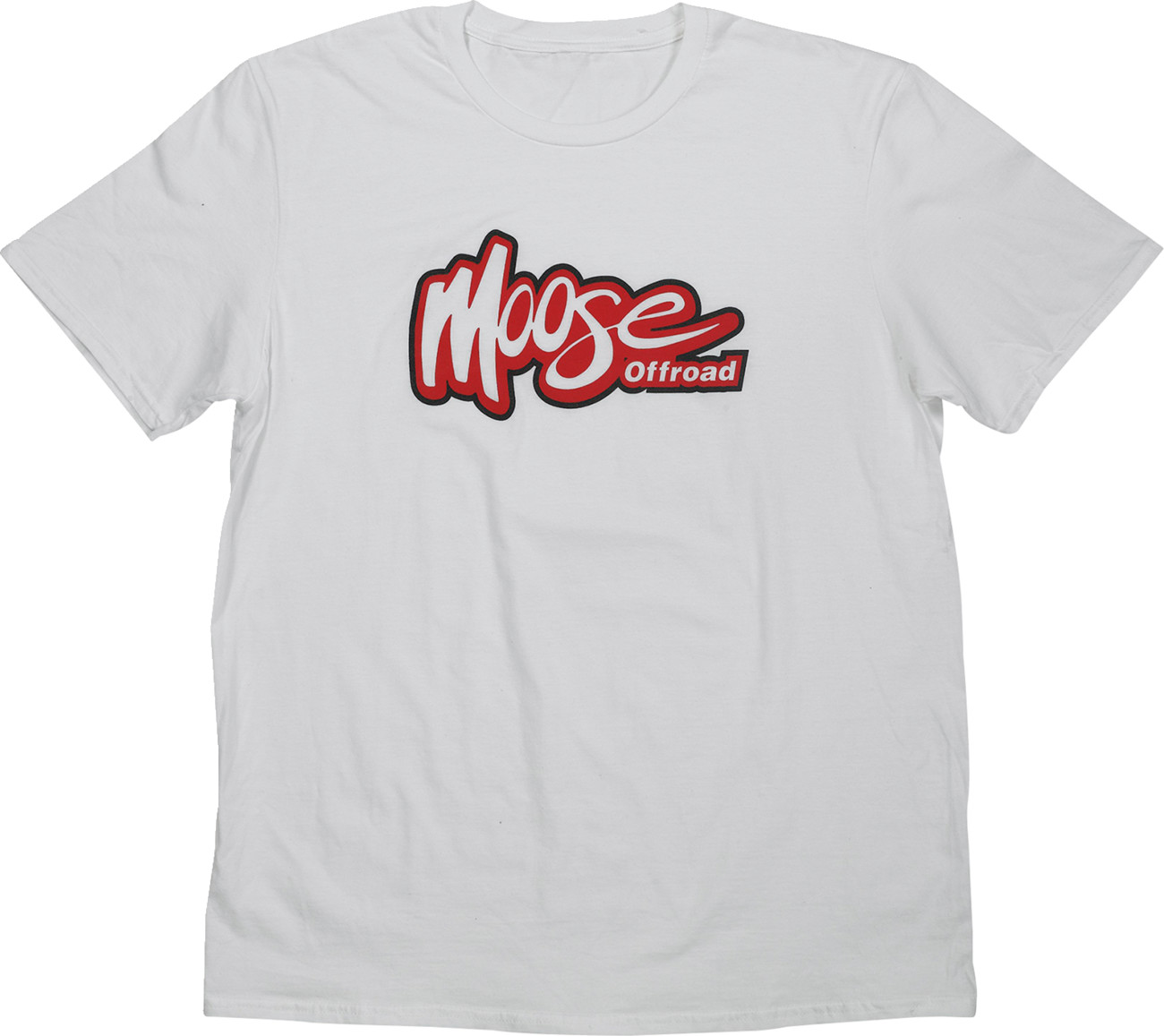 Moose Racing Offroad T-Shirt