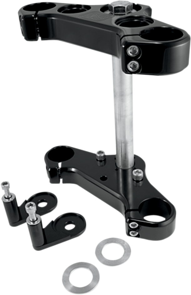 SPEED MERCHANT 39 mm Speed Triple Tree