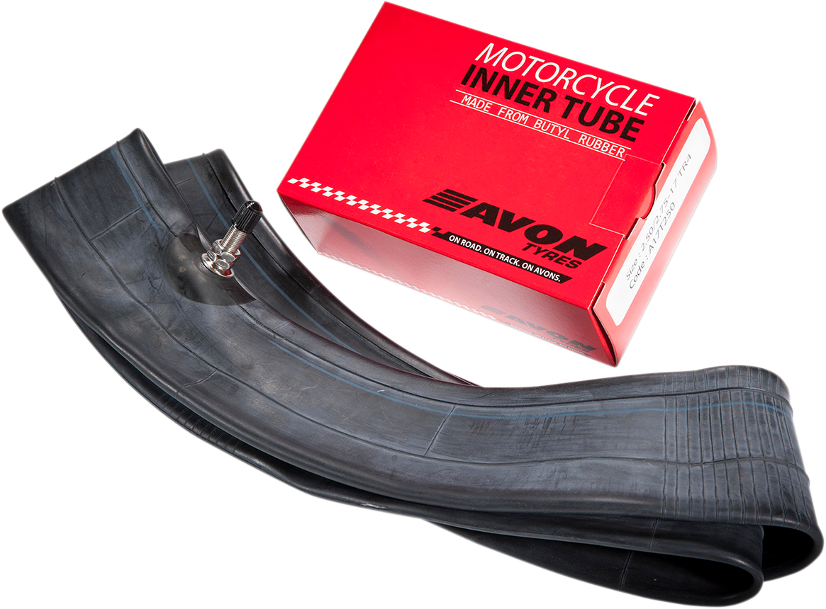 Inner Tube