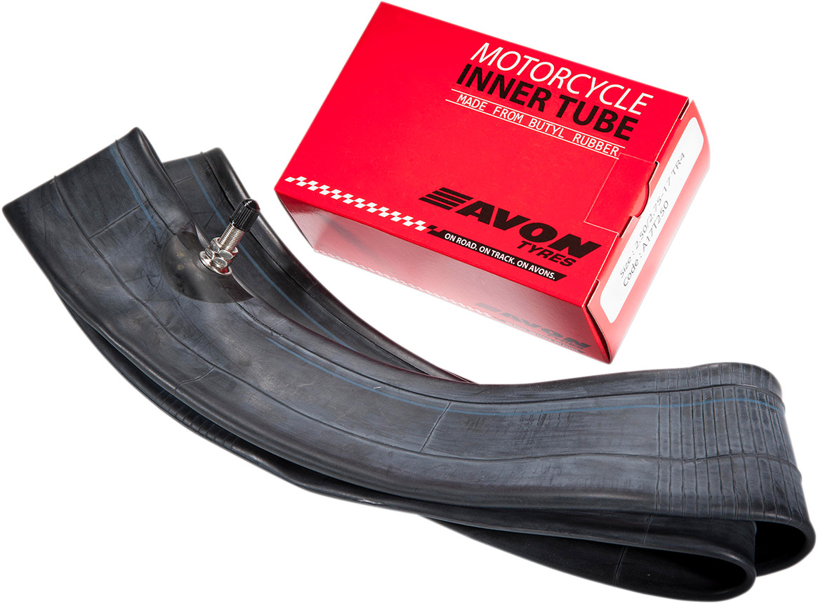 AVON Inner Tube