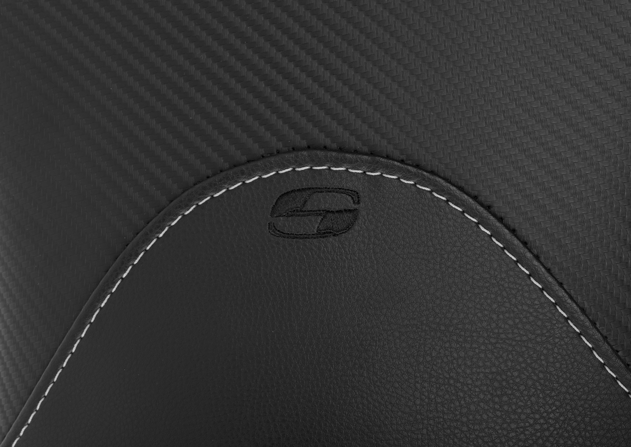 Adventure Tour Seat