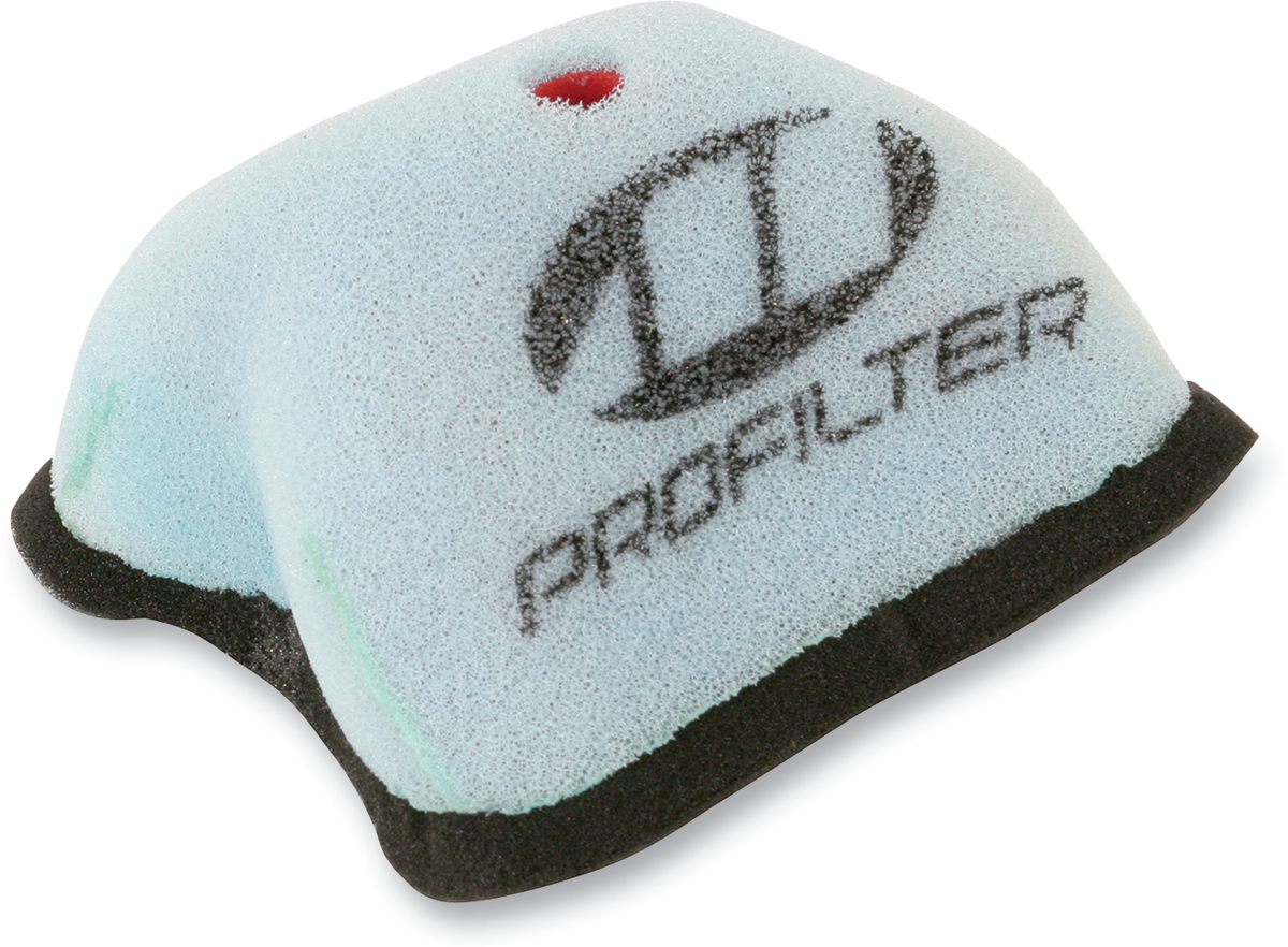 Pro filter Pre-Oiled Air Filter - Honda