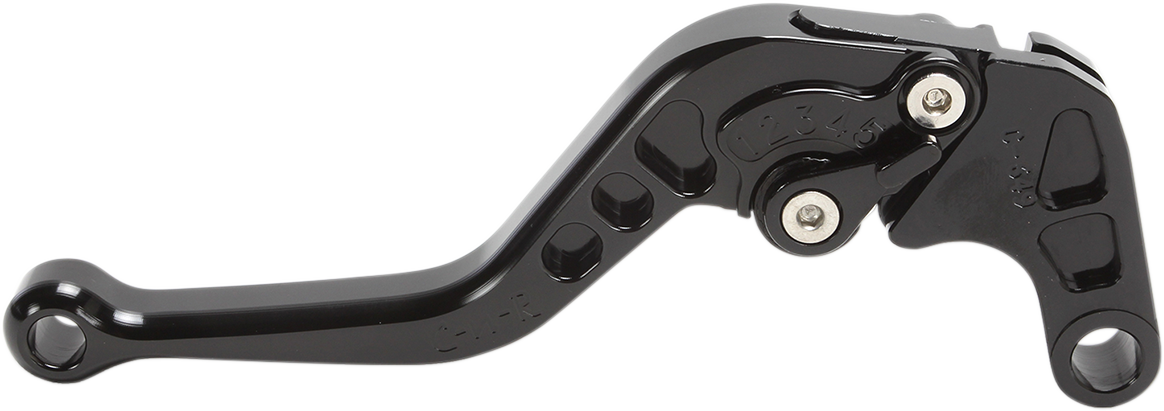 PSR Click 'N Roll Clutch Lever