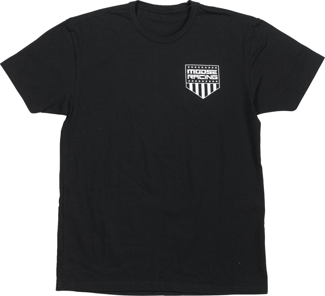 MOOSE OFFROAD Salute T-Shirt