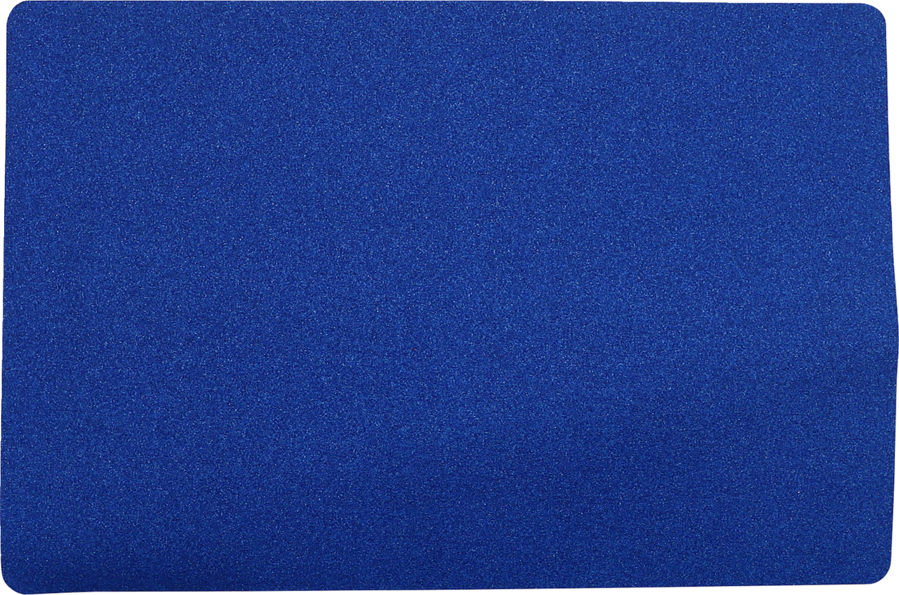 Universal Grip Tape Sheet
