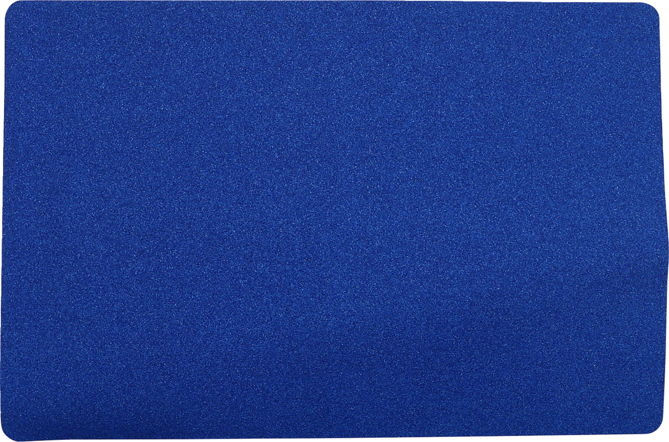 D'COR VISUALS Universal Grip Tape Sheet