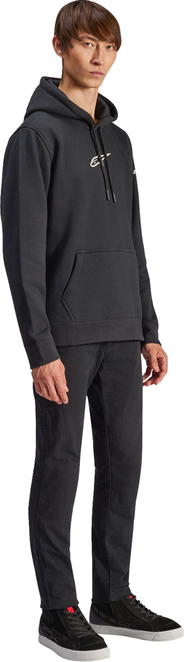 ALPINESTARS Frontal Pullover Hoodie