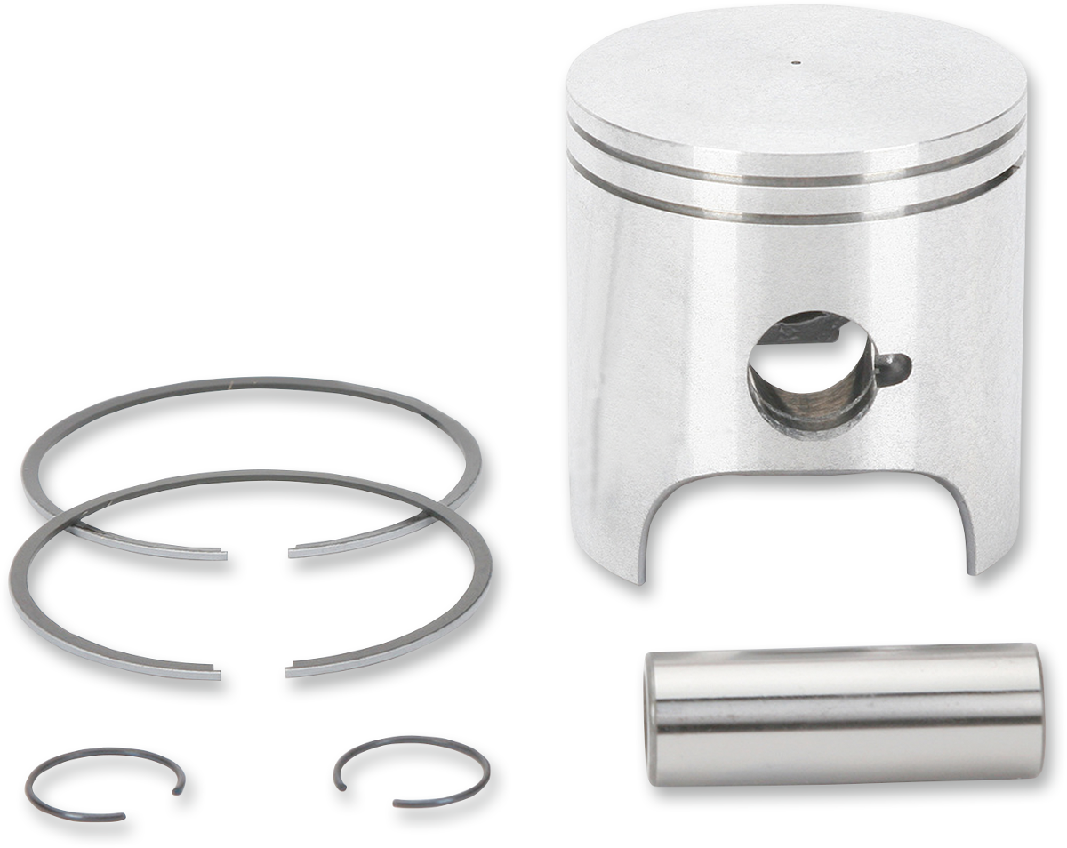 PARTS UNLIMITED Piston Kit