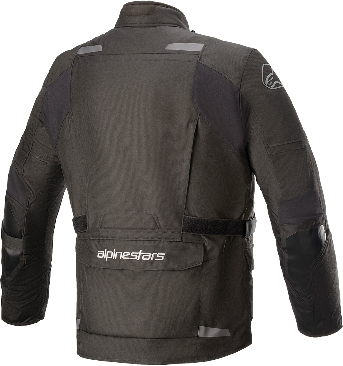 Alpinestars Andes v3 Drystar® Jacket