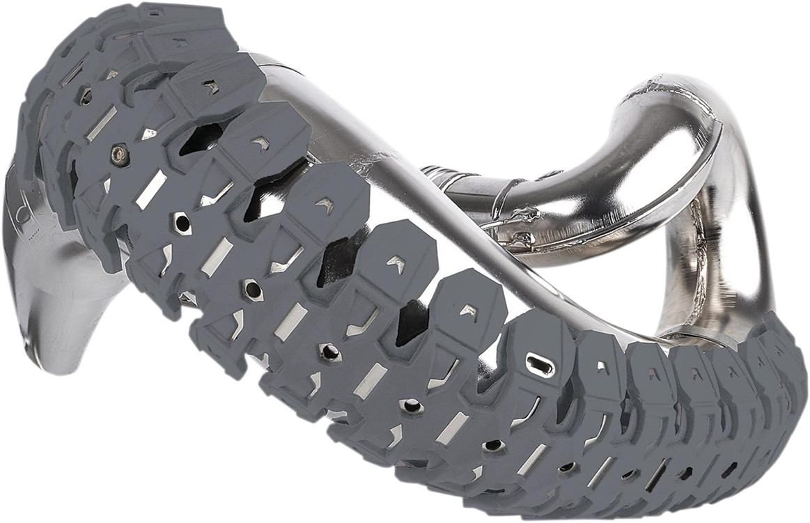 POLISPORT Armadillo Pipe Guard