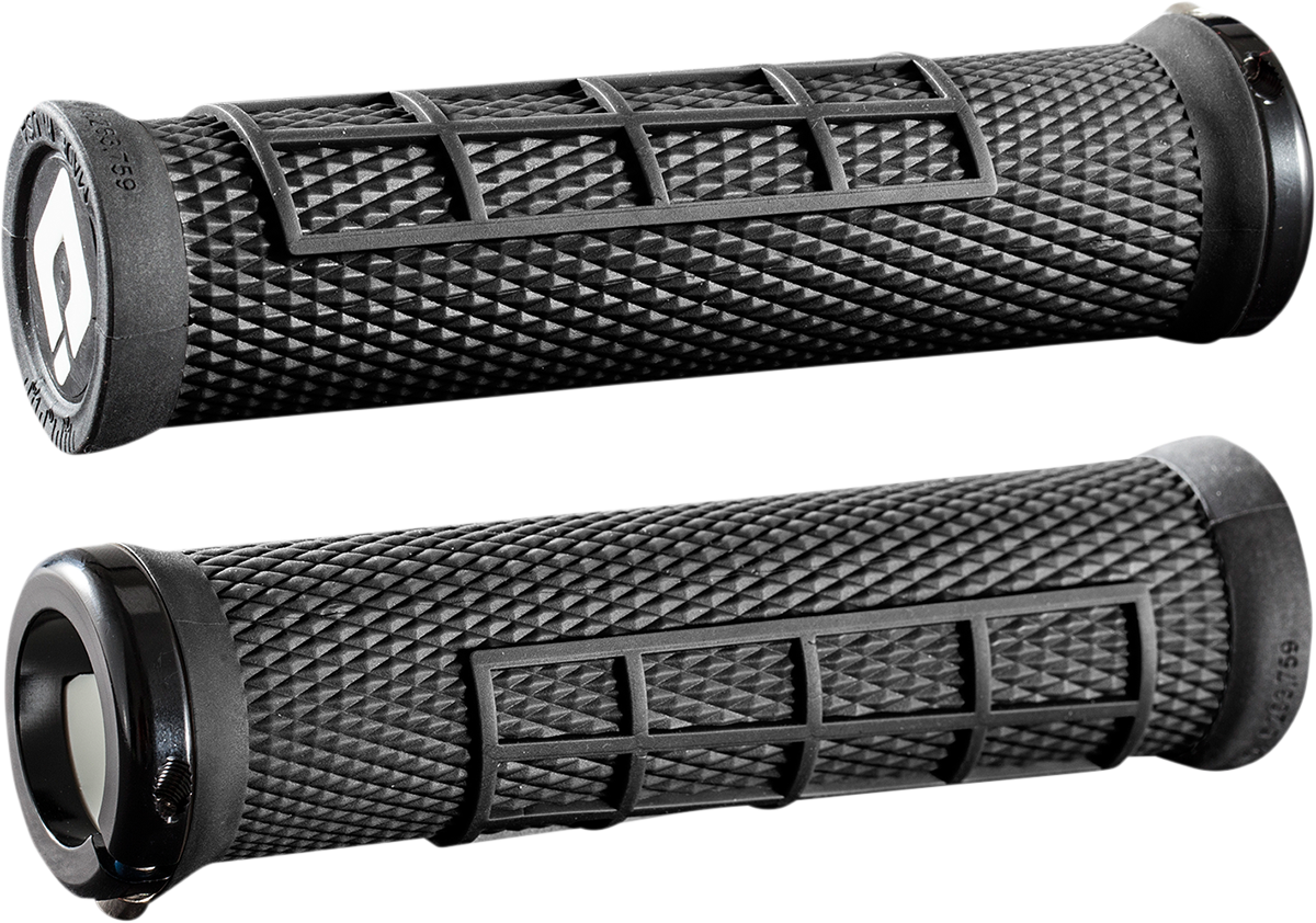 ODI Elite Flow MTB Grips