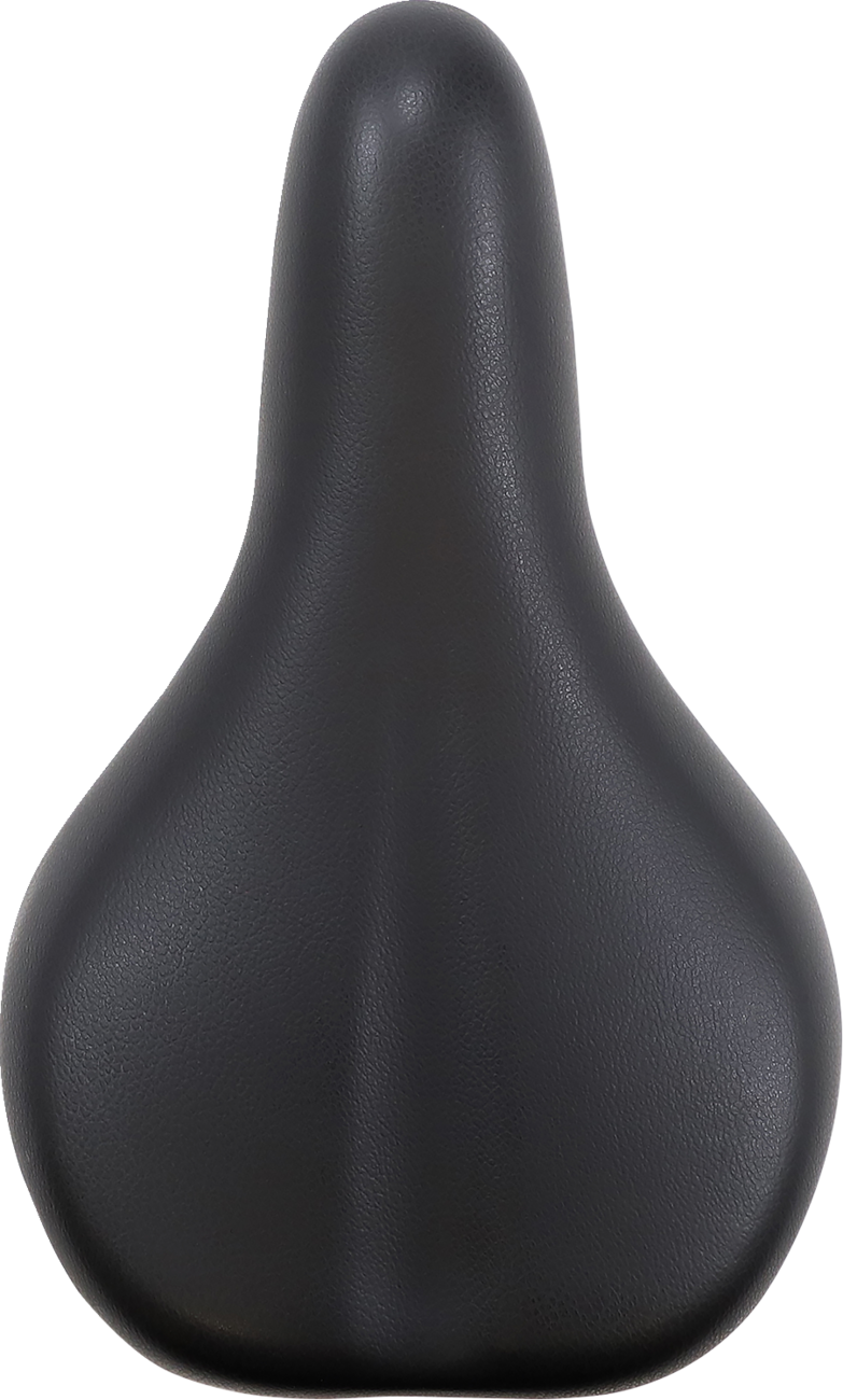 Moose Racing RS-16 E-Bike Seat