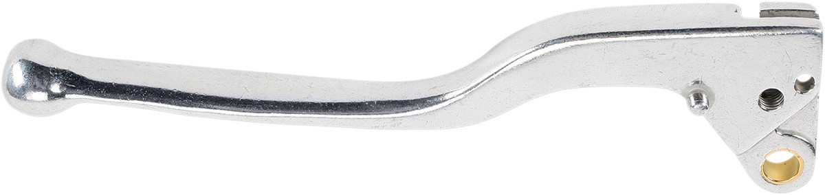 PARTS UNLIMITED Replacement Brake Lever