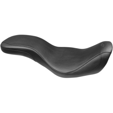 SUPER TRIPPER™ SEATS
