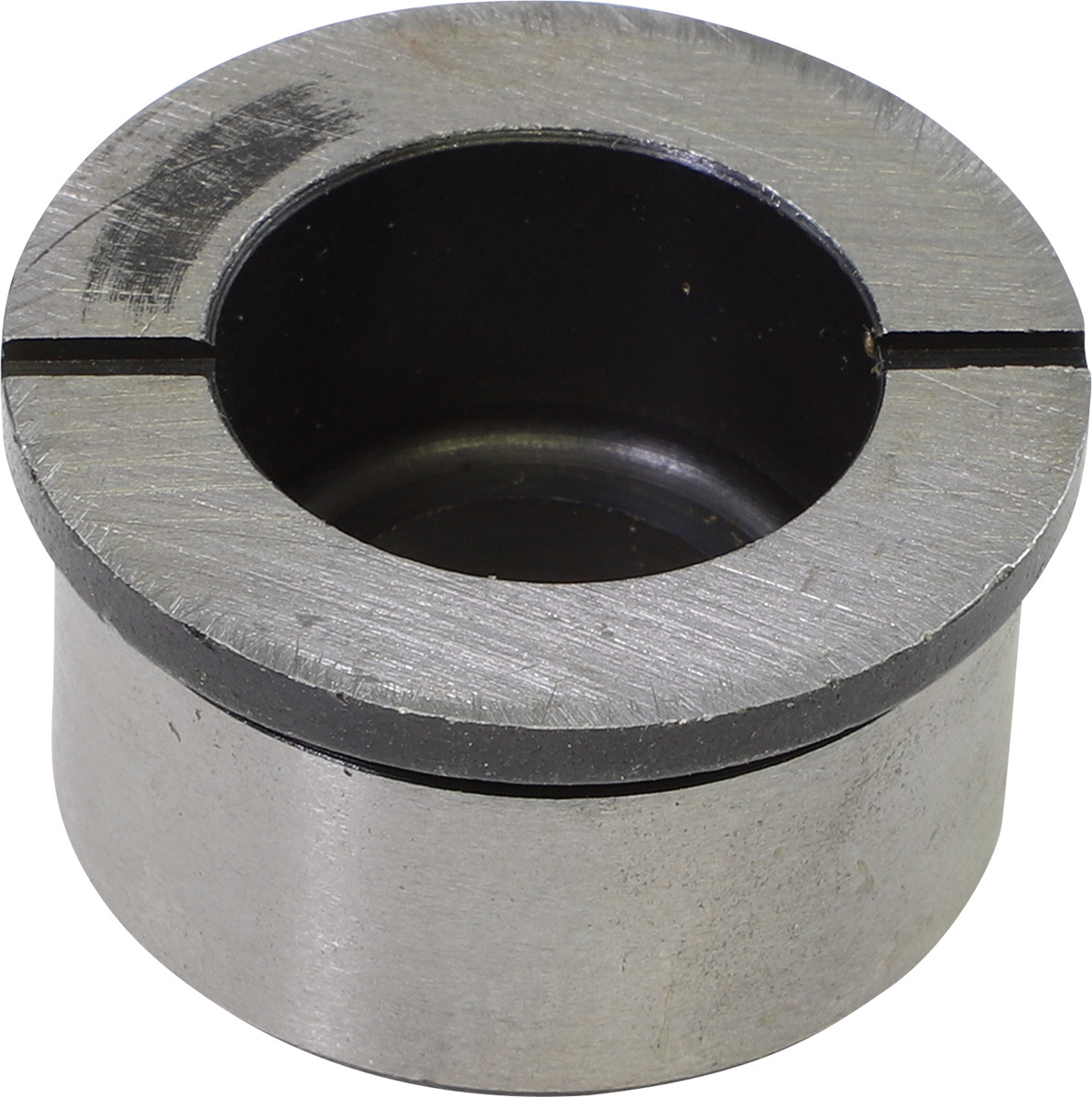 EASTERN MOTORCYCLE PARTS 4-Speed Countershaft Component