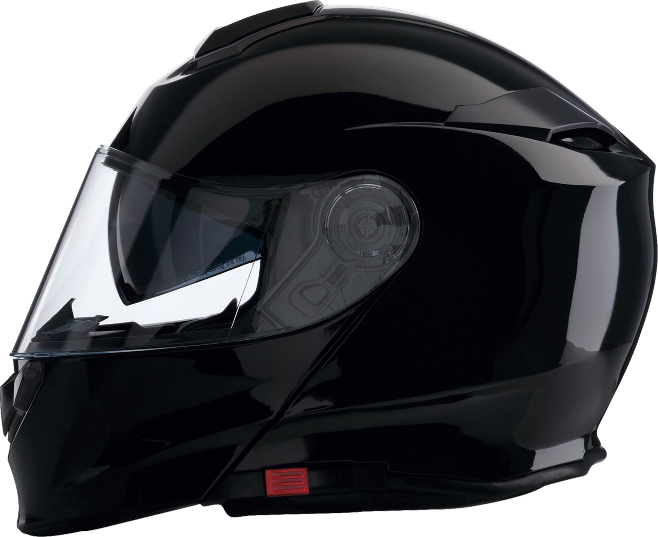 Z1r Solaris Modular Helmet
