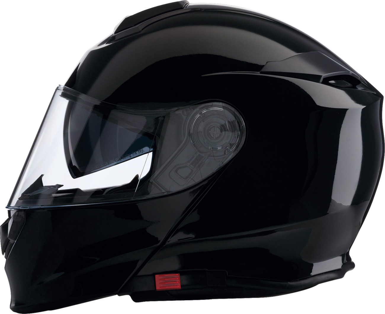 Z1R Solaris Modular Helmet