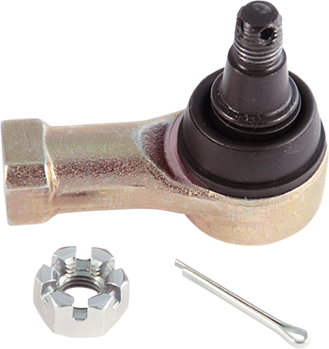 EPI Heavy-Duty Tie-Rod End