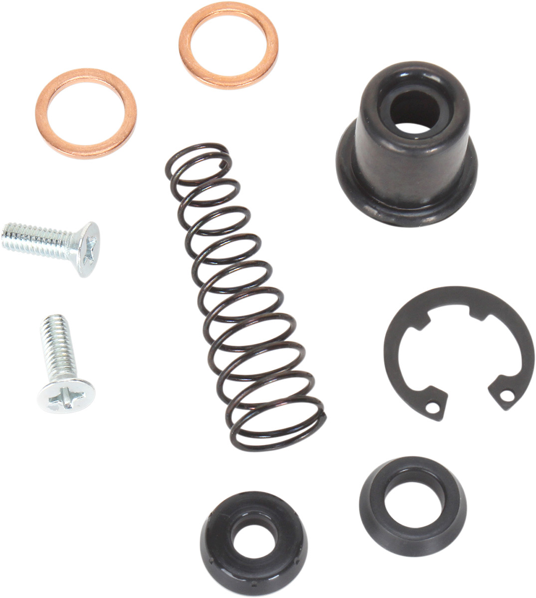 PROX Brake Master Cylinder Rebuild Kit