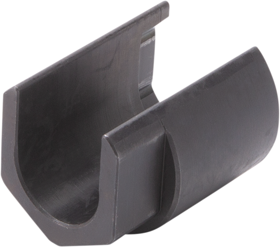 WP Shock Clevis Jam Nut Socket
