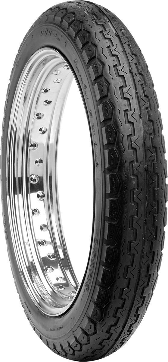 DURO Classic/Vintage Tire