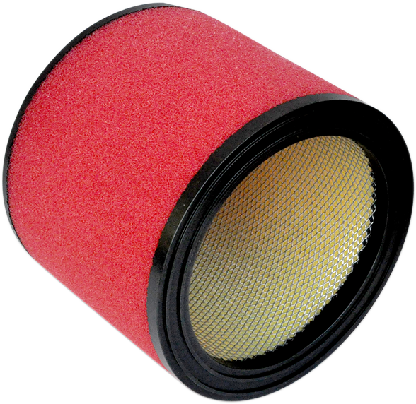 Uni filter Replacement OEM Air Filter Arctic Cat/Textron