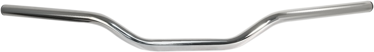 EMGO 7/8" Sport Handlebar