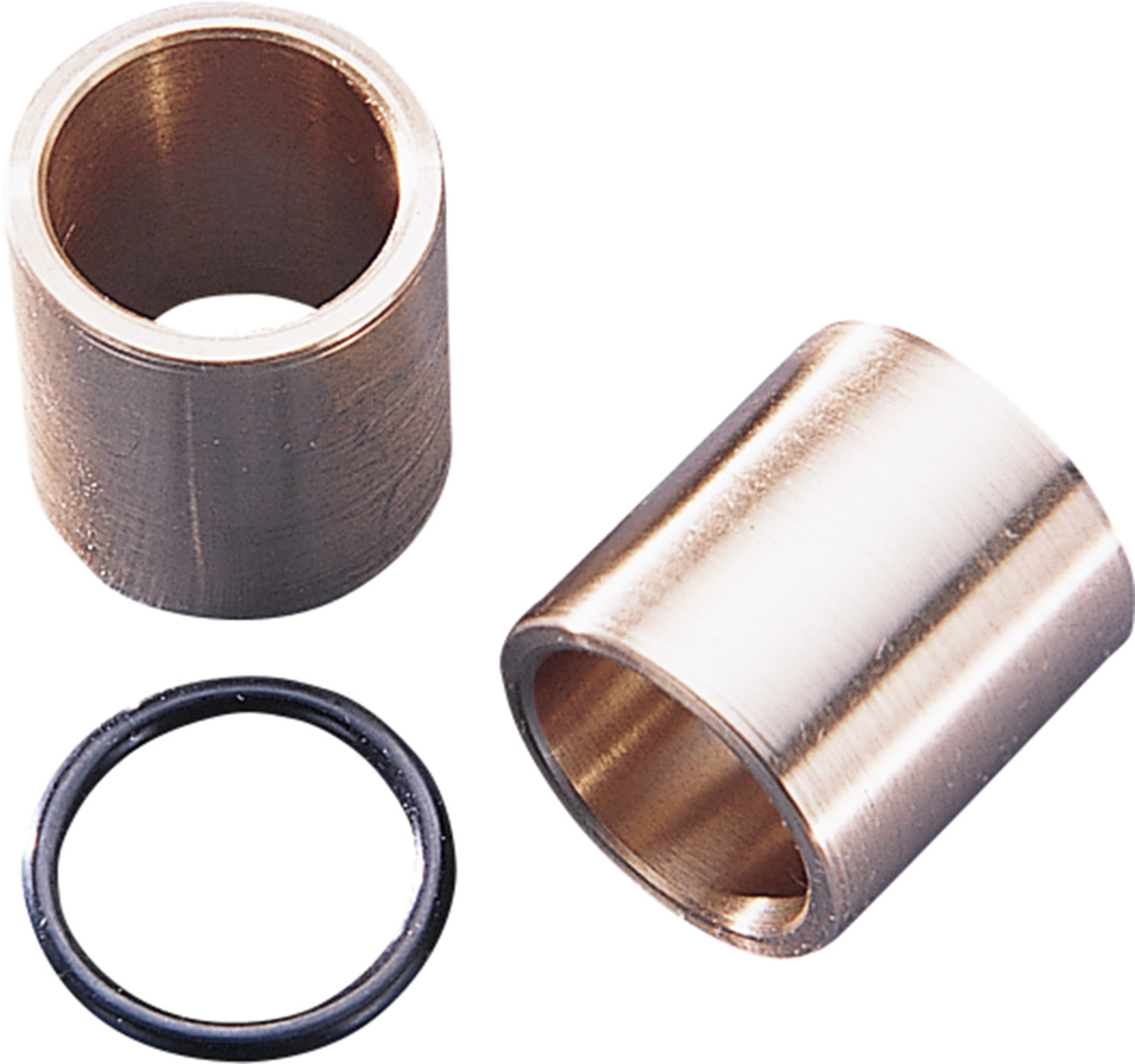 JIMS Kickstarter Bushing Kit