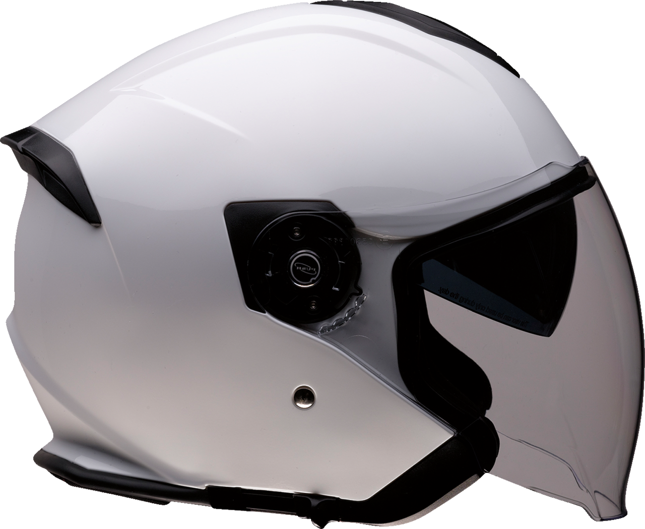 Z1r Road Maxx Helmet