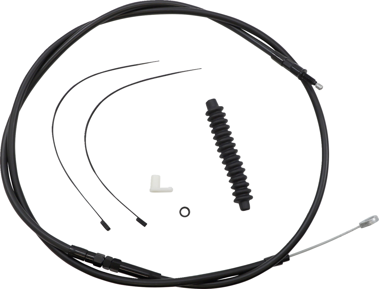 XR Handlebar Installation Kit