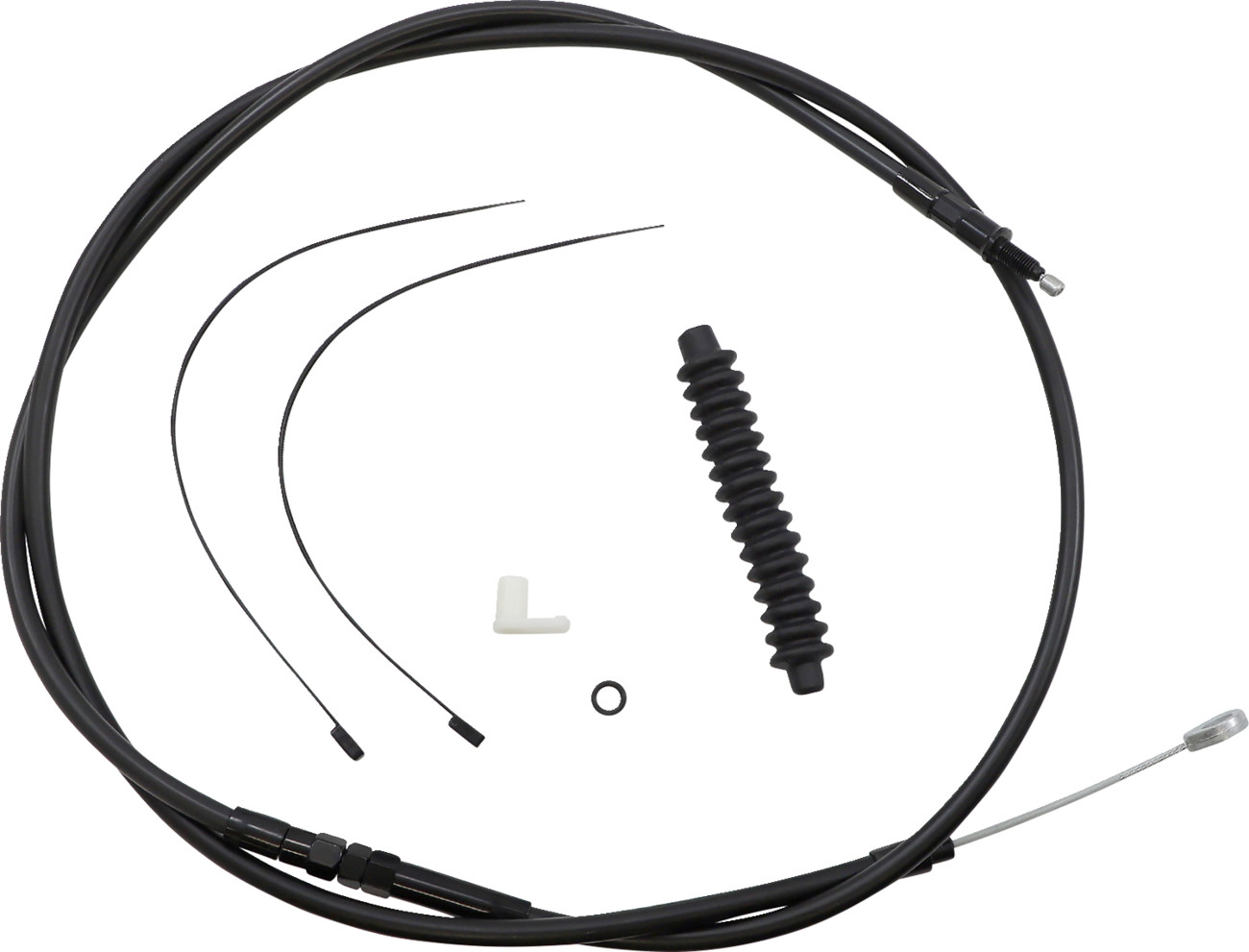 XR Handlebar Installation Kit