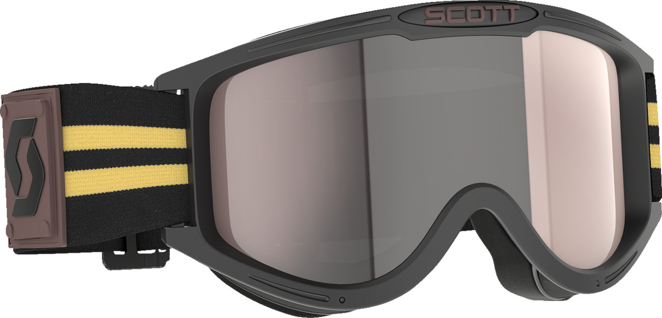 SCOTT 89X Era Goggle