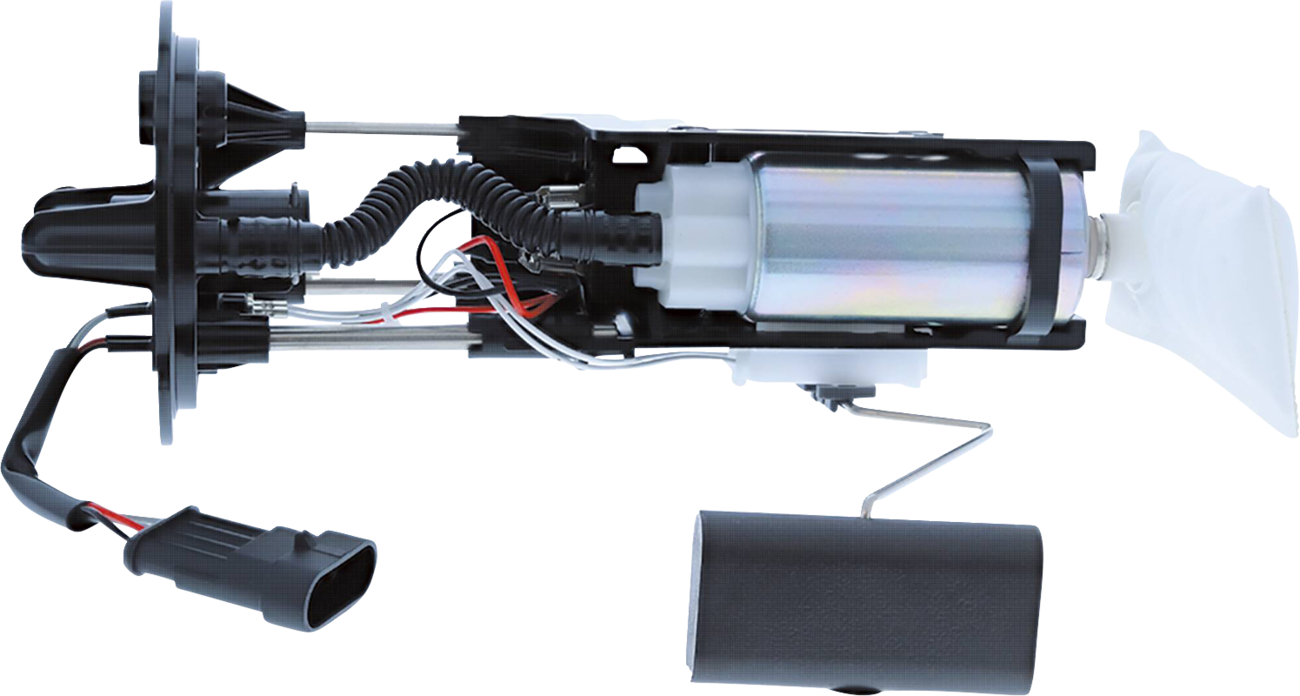 ALL BALLS Fuel Pump Module