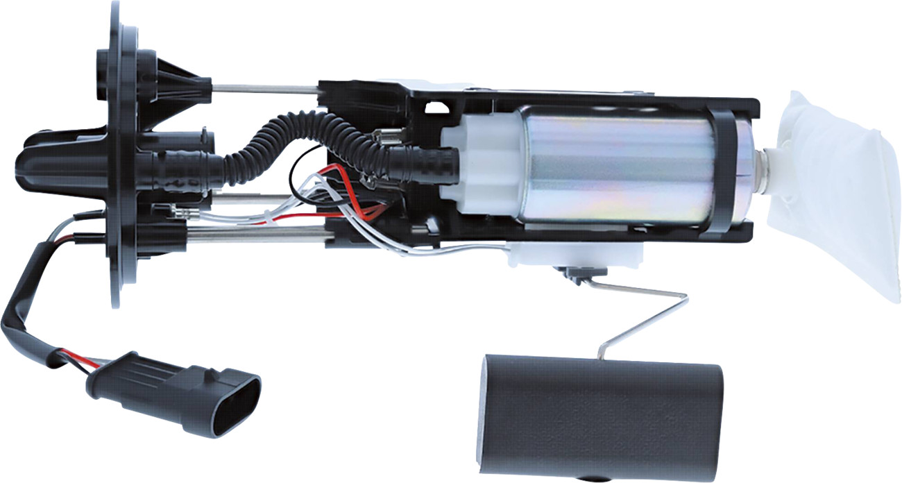 ALL BALLS Fuel Pump Module