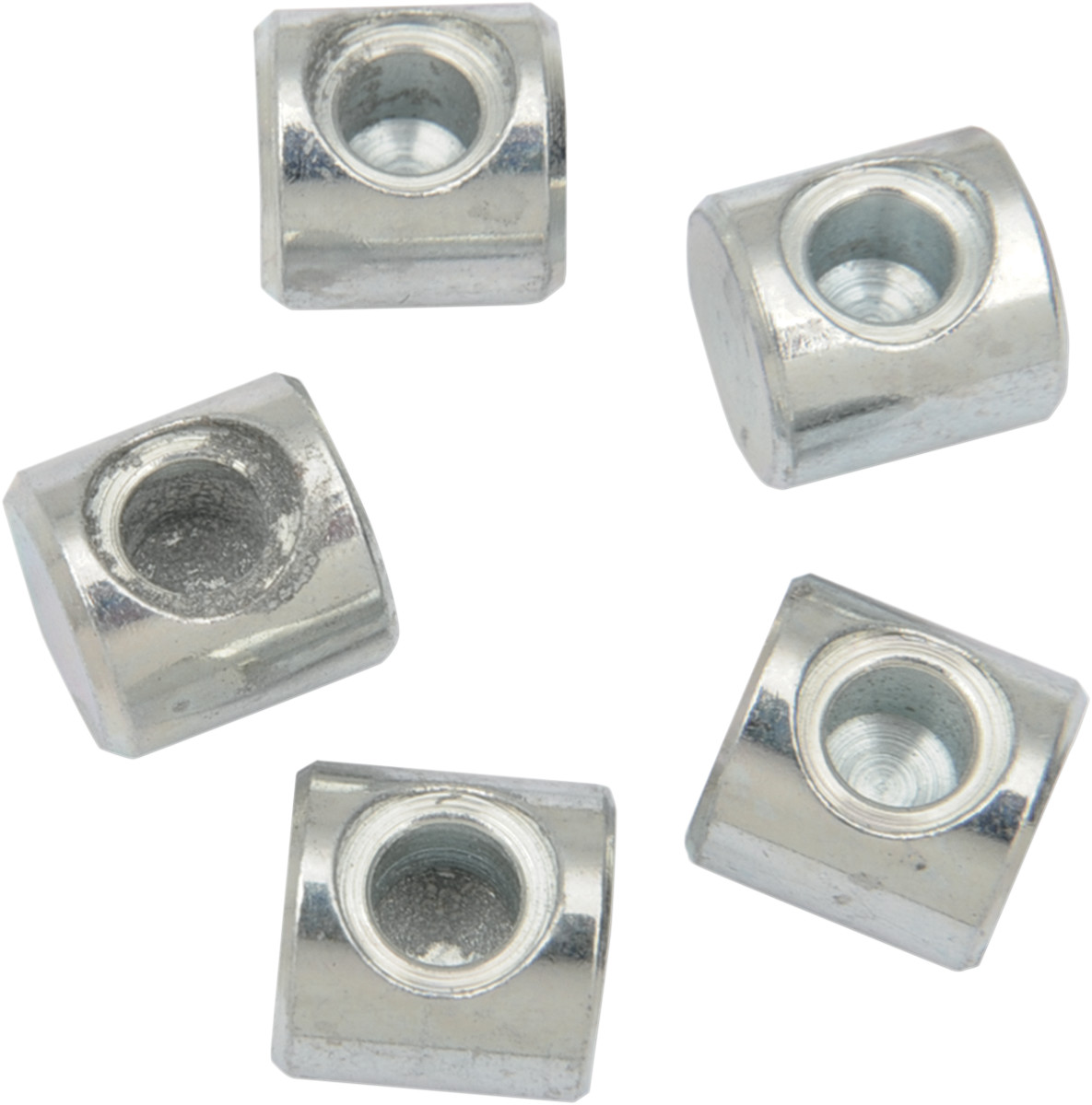 EASTERN MOTORCYCLE PARTS Front Master Cylinder Plunger Pin