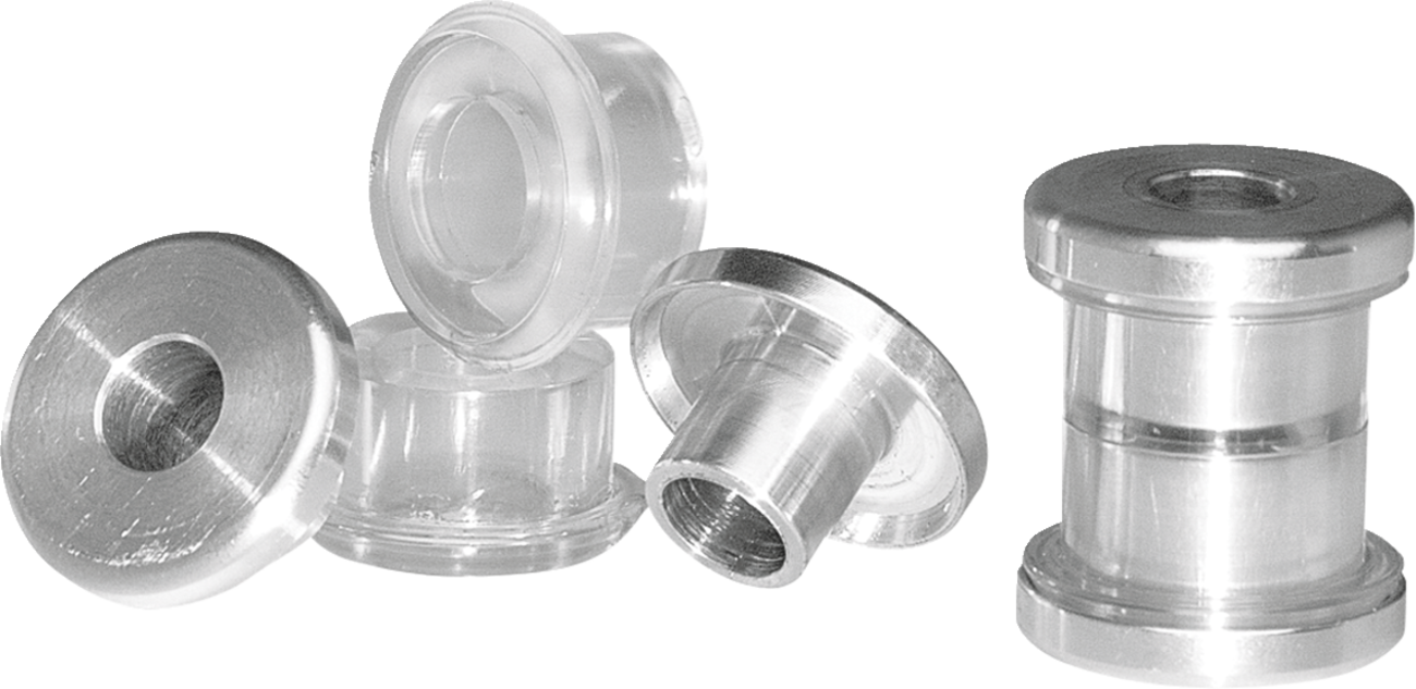 ALLOY ART Gooden Tight™ Handlebar Riser Bushing