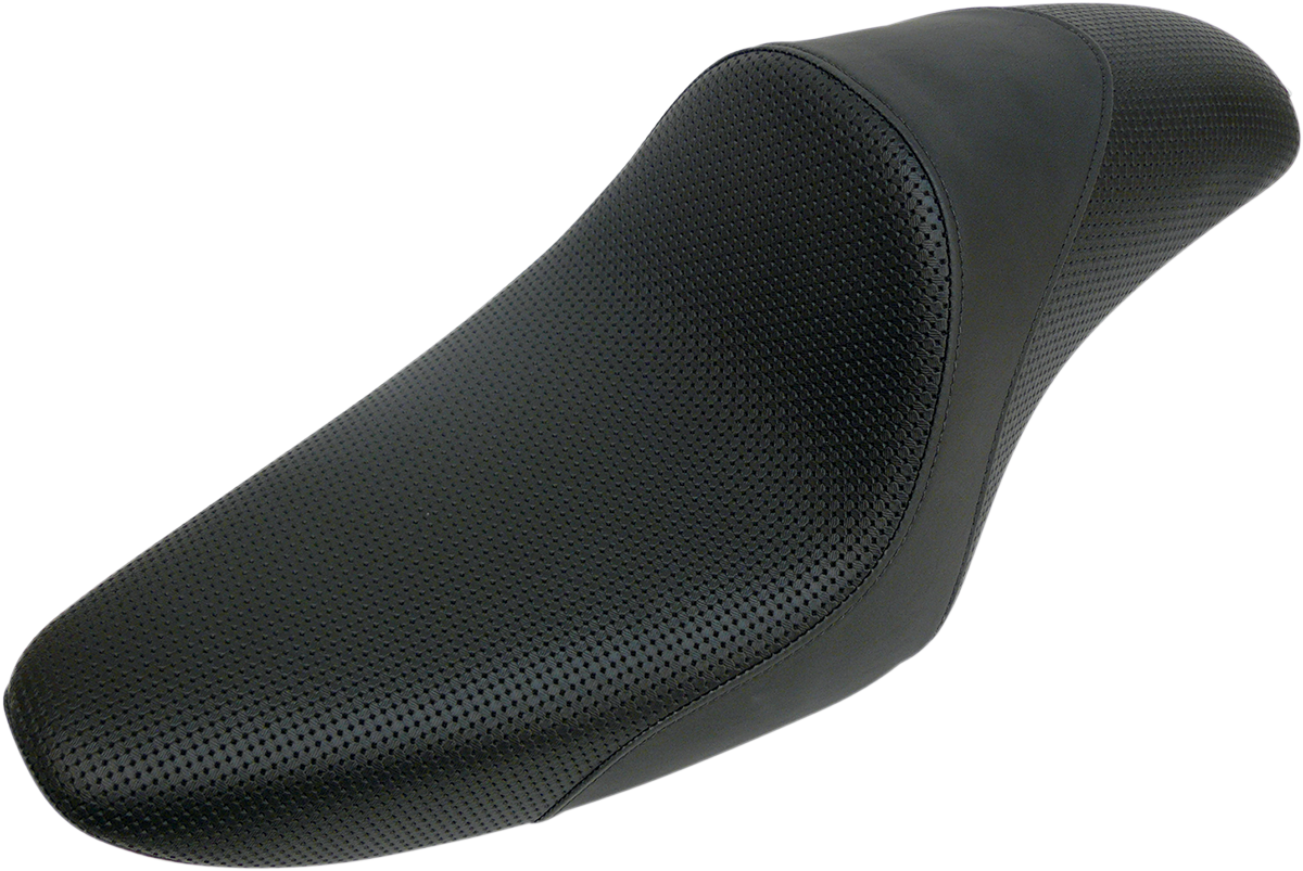 SADDLEMEN Americano 2-Up Cafe Seat