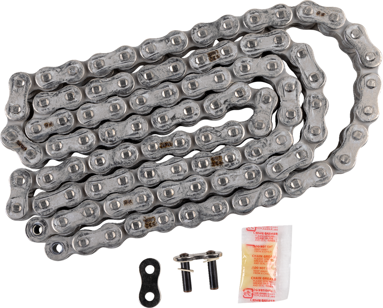 530 UWR Chain