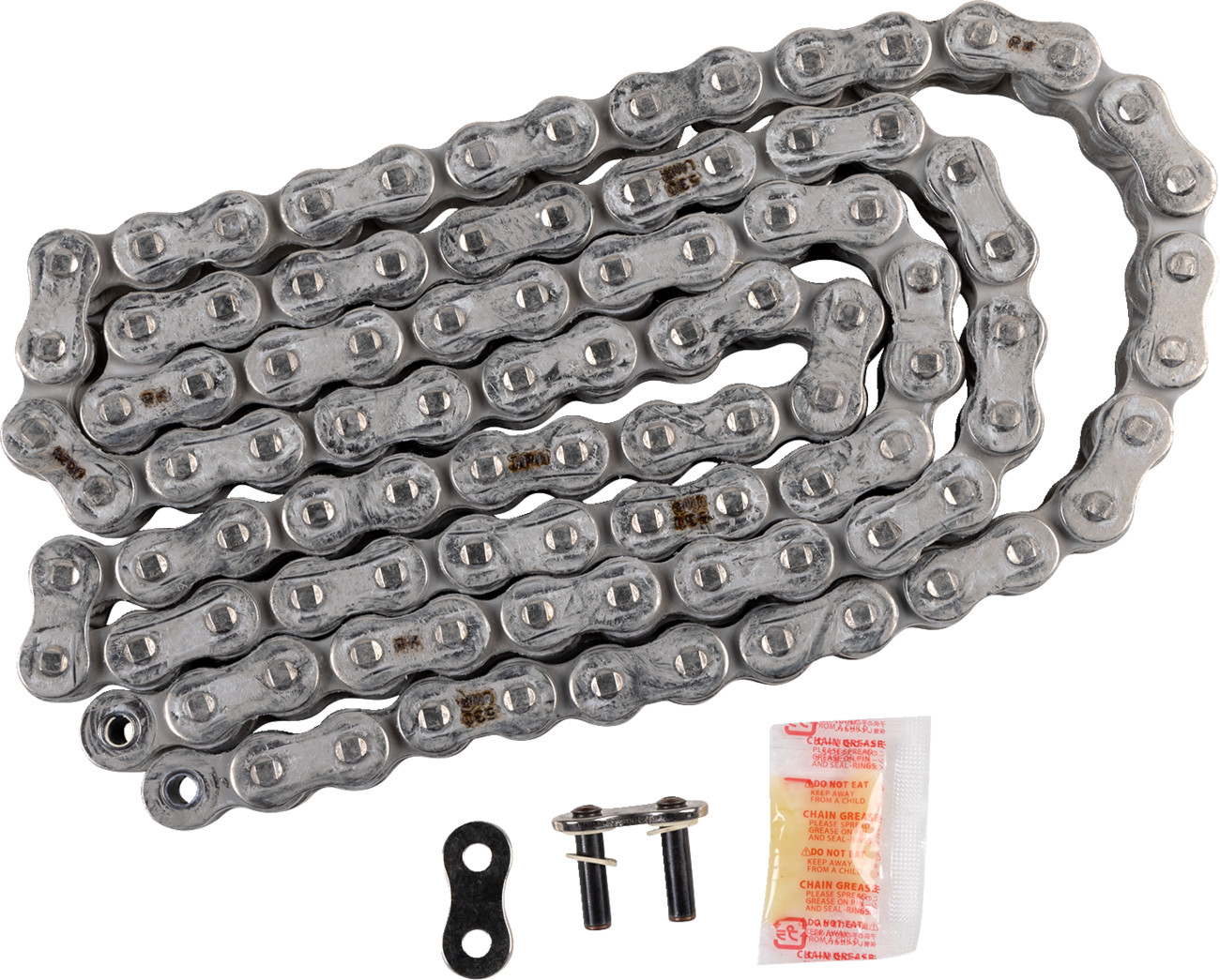 RK 530 UWR Chain