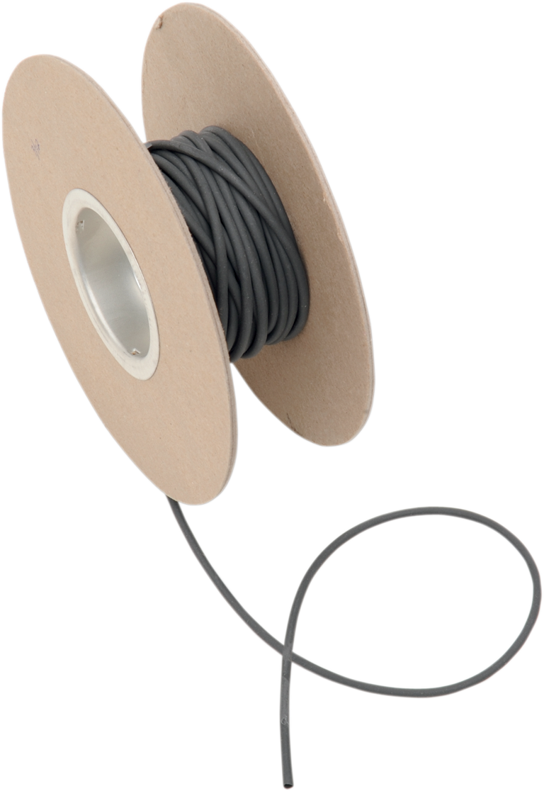 Shrink Tubing