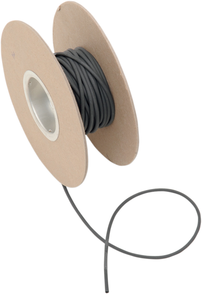 Shrink Tubing