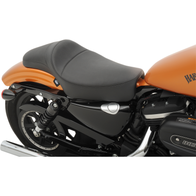 2D046CAC-C23B-40F3-AD7E-