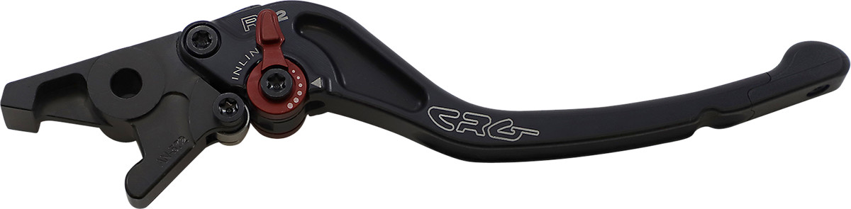 CRG RC2 Standard Brake Lever