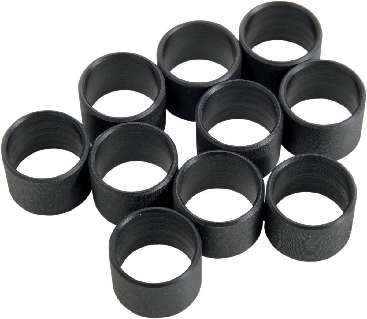 Drag Specialties Shift Lever Shaft Bushings