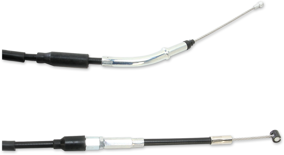 Moose Racing Clutch Cable Suzuki RMZ 450 2005-2017