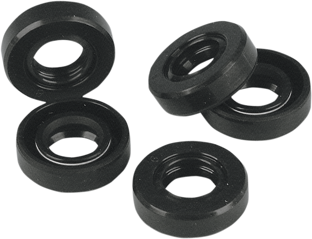 Shifter Shaft Seal