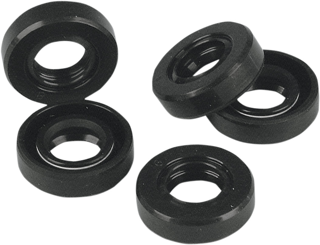 JAMES GASKET Shifter Shaft Seal