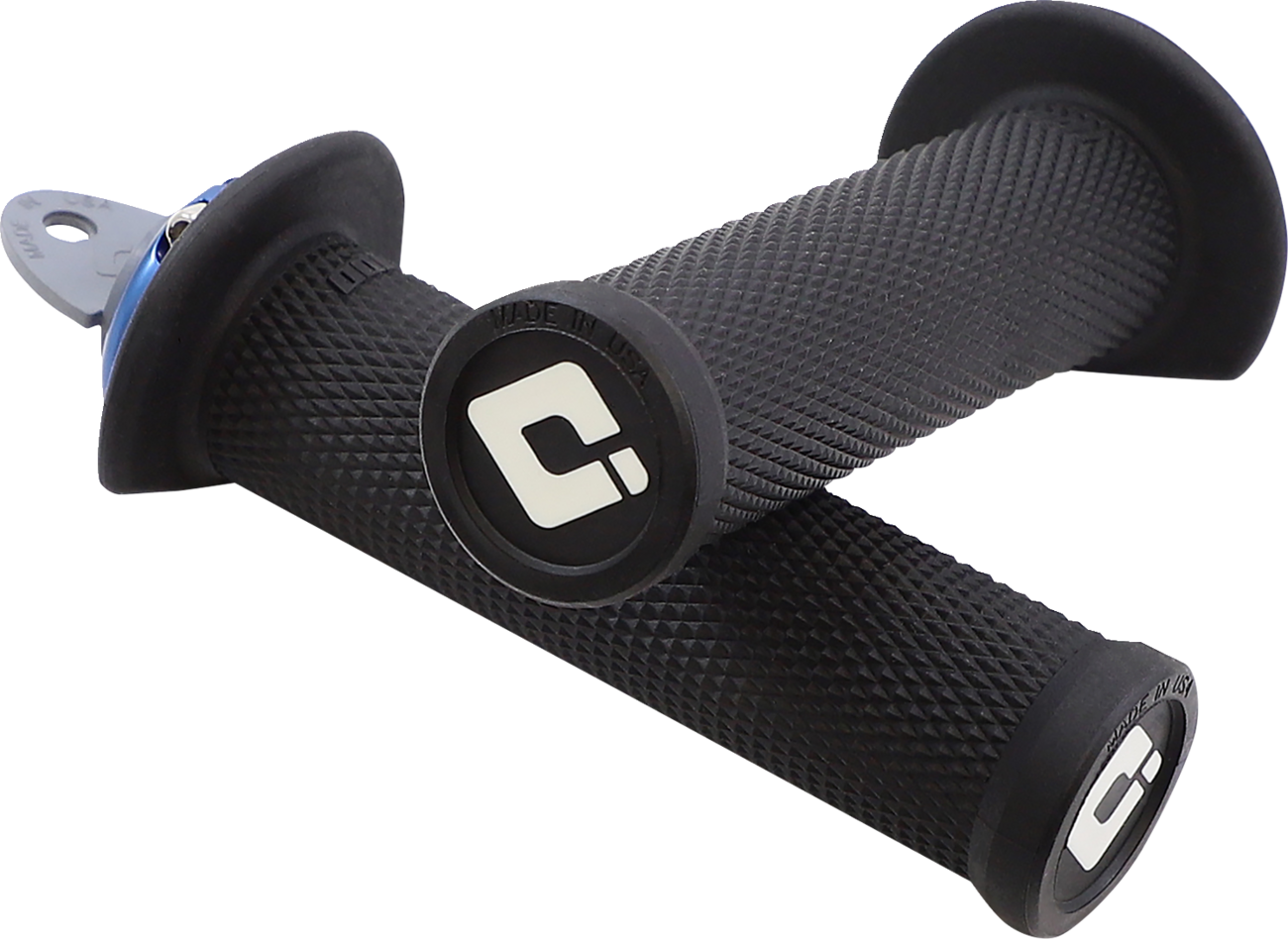 ODI Ruffian ATV/PWC Grips