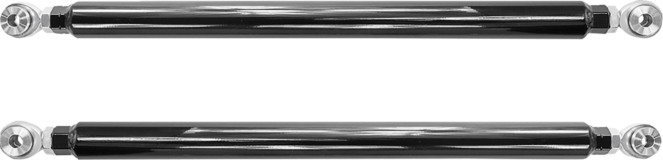 Moose offroad Radius Rod 2014-2016 Polaris RZR XP 1000 EPS