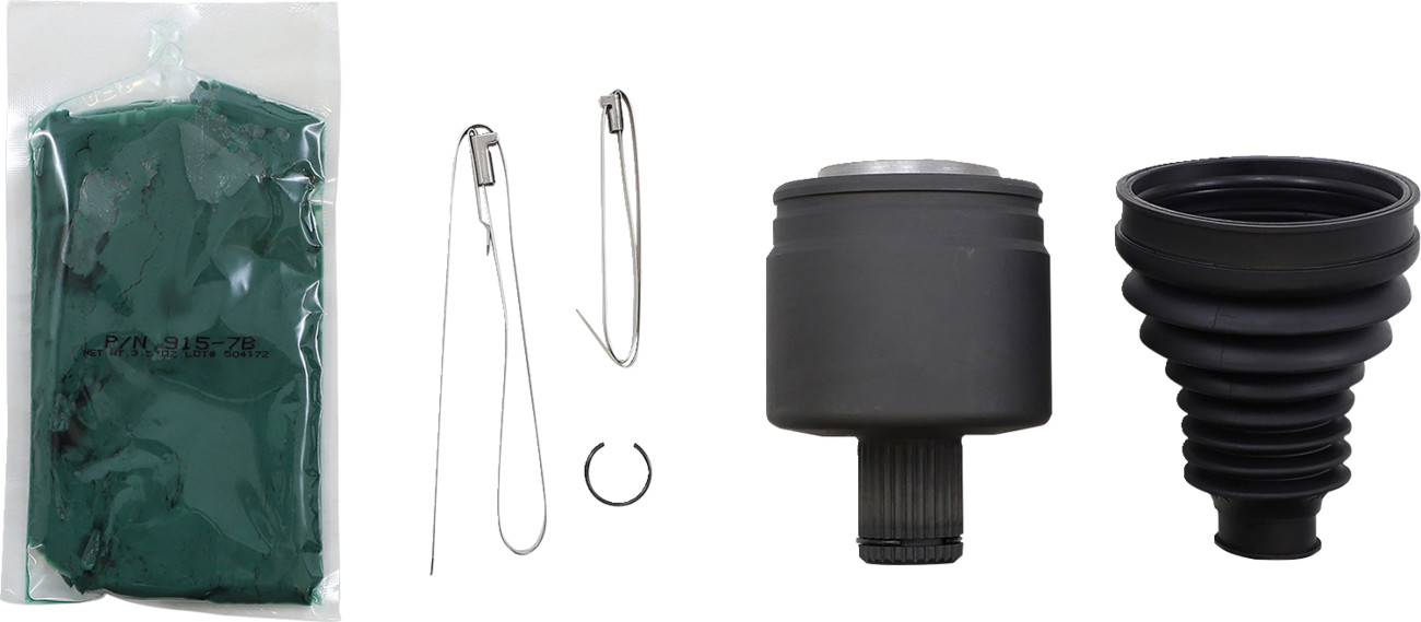 Moose Racing CV Joint Kit